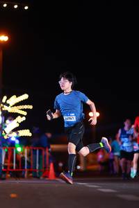 BIB: 
                            <button type="button" onclick="openModal(23038917)" class="btn btn-primary btn-sm float-right btn-popup" data-toggle="modal" data-target=".modal-high-quality">
                        <i class="fas fa-shopping-cart"></i> Add to Cart
                    </button>
                                            <button type="button" onclick="isThisMe(23038917, true)" class="btn btn-success btn-sm float-right btn-popup btn-isme hidden" data-toggle="tooltip" data-placement="bottom" title="นี่คือรูปของคุณใช่ไหม คลิกที่นี่เพื่อเอาเข้าอัลบั้ม">
                        <i class="fas fa-plus"></i> Add to album
                    </button>
                    <button type="button" onclick="isThisMe(23038917, false)" class="btn btn-warning btn-sm float-right btn-popup btn-isnotme hidden">
                        <i class="fas fa-ban"></i> Remove from album
                    </button>